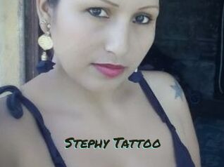 Stephy_Tattoo
