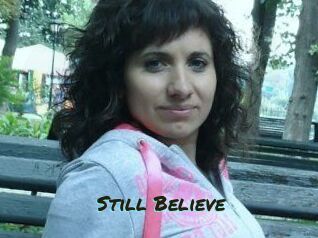 Still_Believe