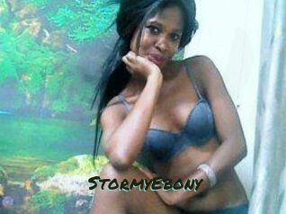 StormyEbony