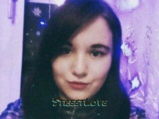 Street_Love