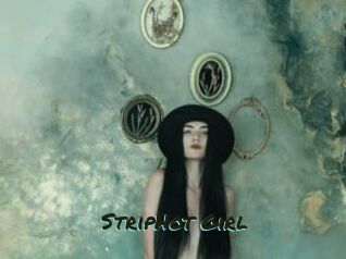 StripHot_Girl