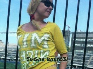 SuGar_baby031