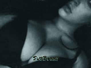 SubBunny