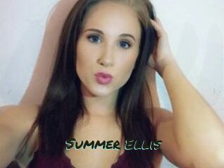 Summer_Ellis