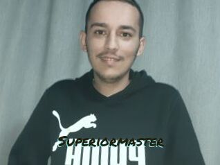 Superiormaster