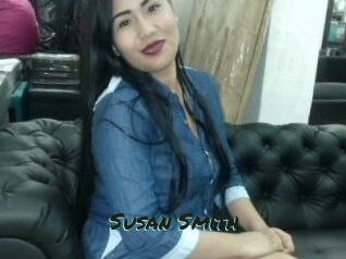 Susan_Smith