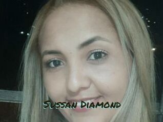Sussan_Diamond