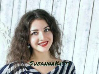 SuzannaKitty