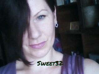 Sweet32
