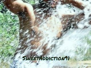 SweetAddiction91