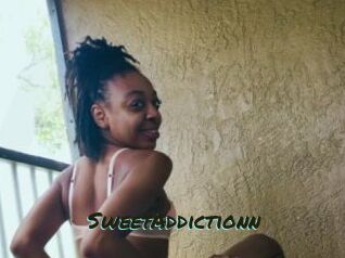 SweetAddictionn