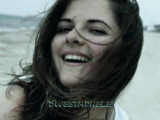 SweetAdhele
