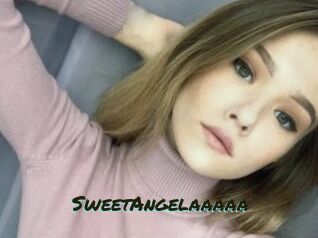 SweetAngelaaaaa