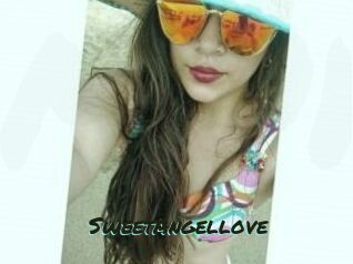Sweet_Angel_love