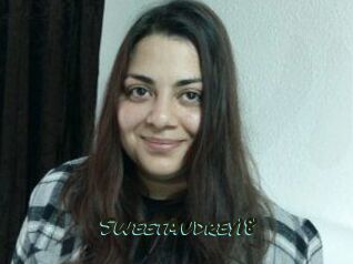 SweetAudrey18