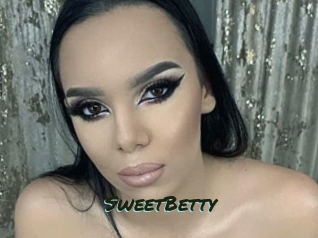 SweetBetty