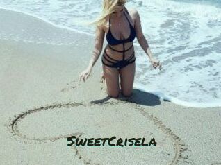 SweetCrisela