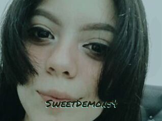 SweetDemons4