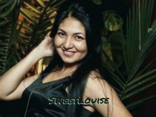 SweetLouise