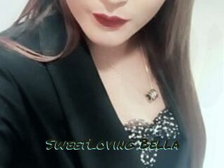 SweetLoving_Bella