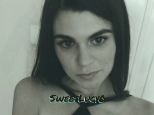 SweetLucy0