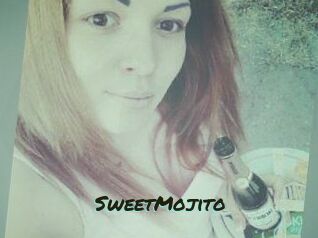 SweetMojito