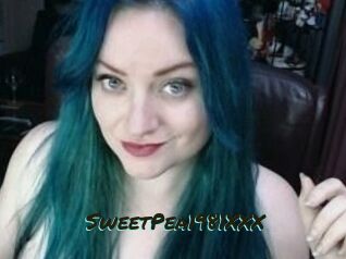 SweetPea1981_XXX
