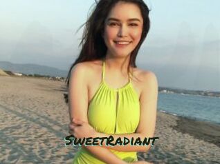 SweetRadiant