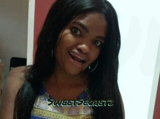 SweetSecretz