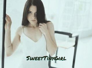 SweetTinyGirl