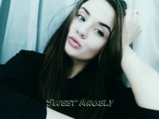 Sweet_Angely