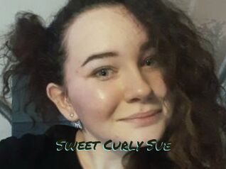 Sweet_Curly_Sue