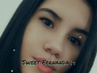 Sweet_Fernanda_19