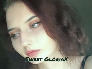 Sweet_GloriaX