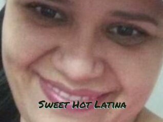 Sweet_Hot_Latina