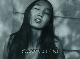 Sweet_Lily_Mey