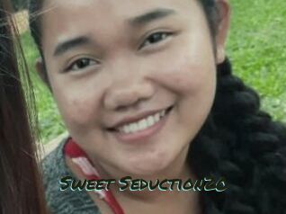 Sweet_Seduction20