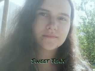 Sweet_TeaX