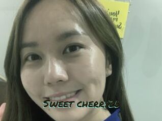 Sweet_cherry26
