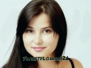 Sweetflower126