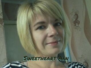 Sweetheart_Ann
