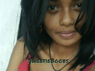 SweetieBoobs