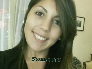 Sweetlupe