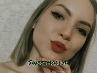 Sweetmolly19