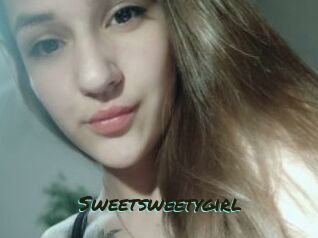Sweetsweetygirl