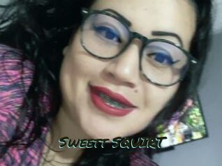 Sweett_SQUIRT