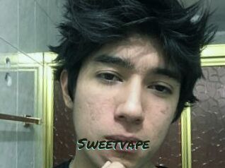 Sweetvape
