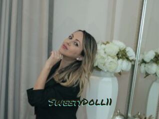 SweetyDoll11