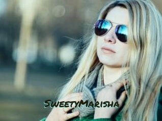 SweetyMarisha