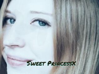 _Sweet_PrincessX